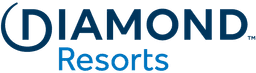 Diamond Resorts