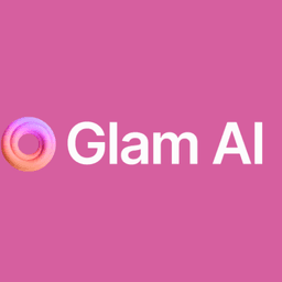 Glam Ai