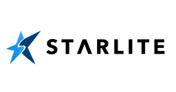 Starlite
