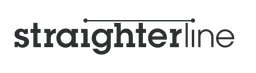 Straighterline