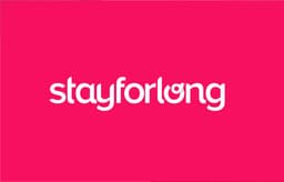 Stayforlong