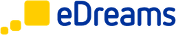 Edreams