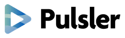 Pulsler