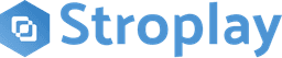 Stroplay