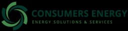 Consumers Energy