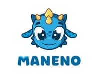 Maneno