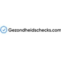 Gezondheidschecks.Com