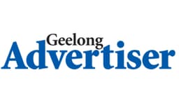 Geelong Advertiser