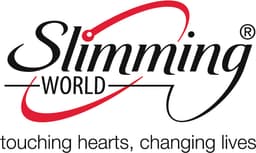 Slimming World