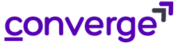 Converge