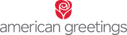 American Greetings