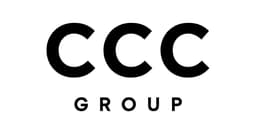 Ccc