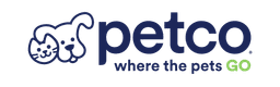 Petco