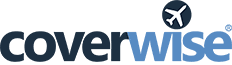 Coverwise