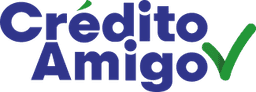 Creditoamigo