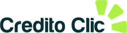 Creditoclic