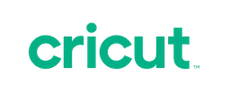 Cricut