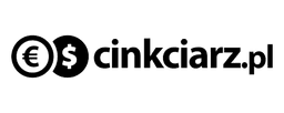 Cinkciarz