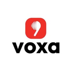 Voxa
