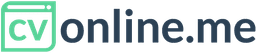 Cvonline