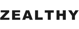 Zealthy