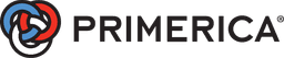Primerica