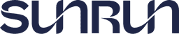Sunrun