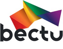 Bectu