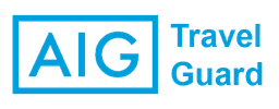 Aig Travel Guard