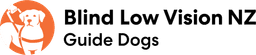 Guide Dogs