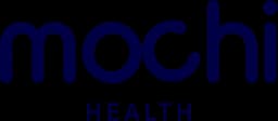 Mochi