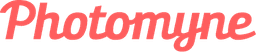 Photomyne