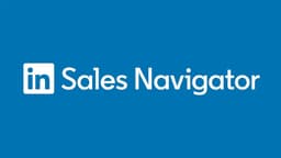 Sales Navigator