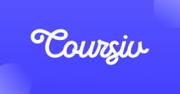 Courseiv