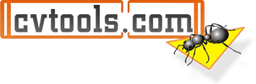 Cvtools Pro