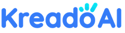 Krea Ai