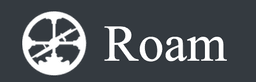 Roam Research