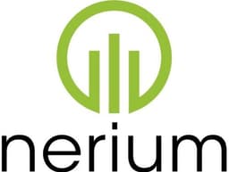 Nerium