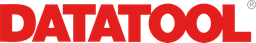 Datatool