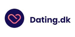 Dating.Dk