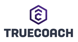 Truecoach