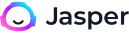 Jasper AI