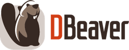 Dbeaver