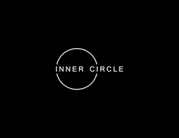 Inner Circle