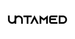 Untamed