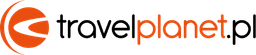 Travelplanet