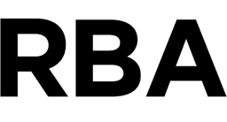 Rba