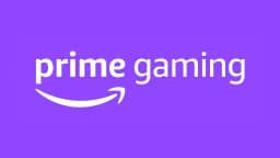Prime Gaming