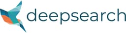 Deepsearch