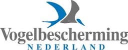 Vogelbescherming